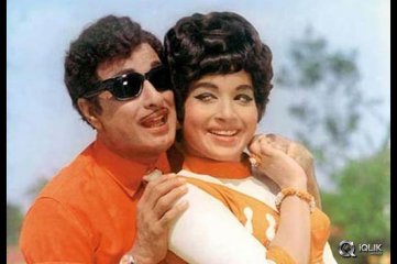 Jayalalithaa Rare Photo Gallery